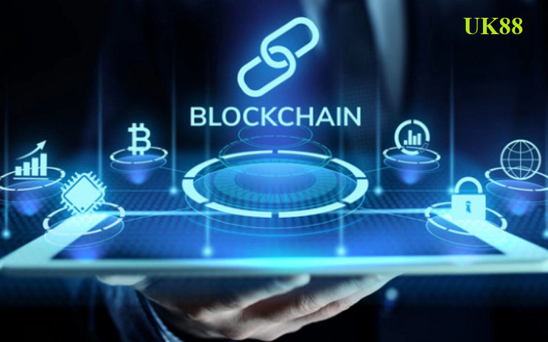 Thanh toán qua crypto đem đến lợi ích gì?