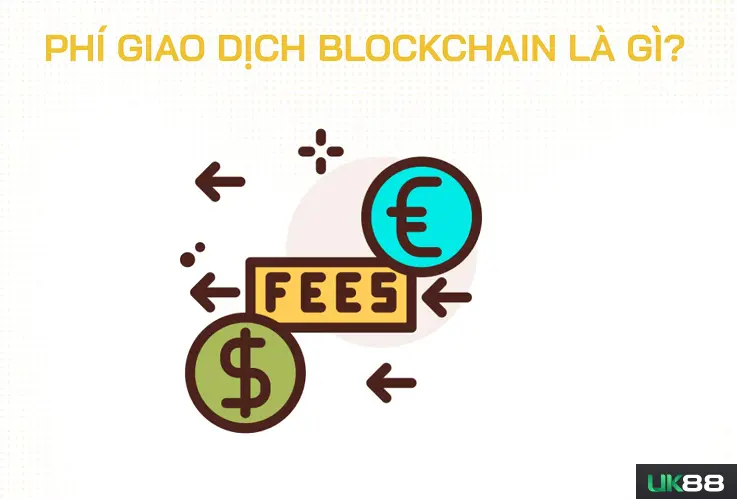 Giao dịch Tiền ảo UK88
