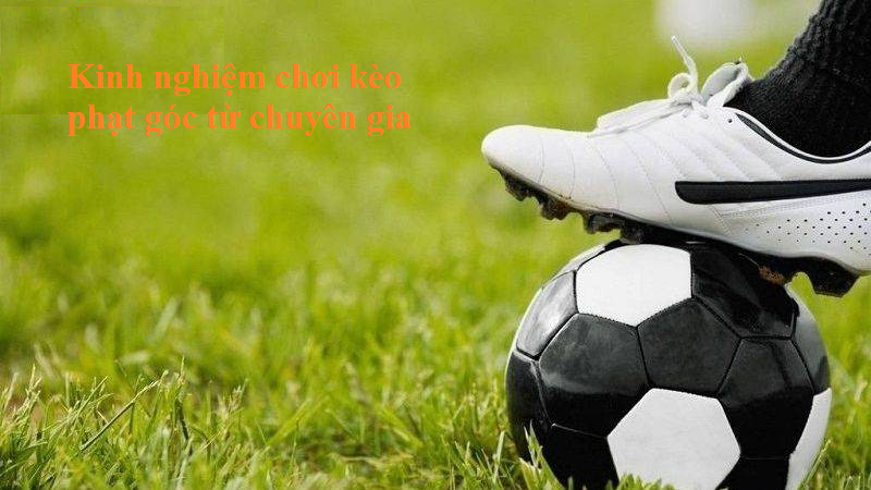 Kèo phạt góc Uk88 tài xỉu