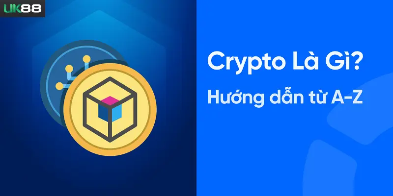 Nghiên cứu và hiểu rõ các thông tin về crypto
