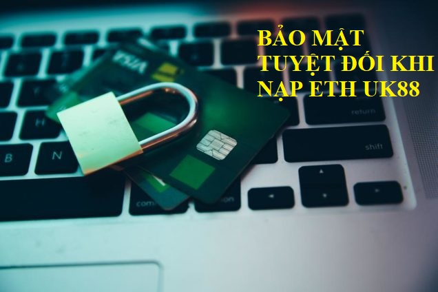 UK88 Hỗ trợ khách hàng nhiệt tình