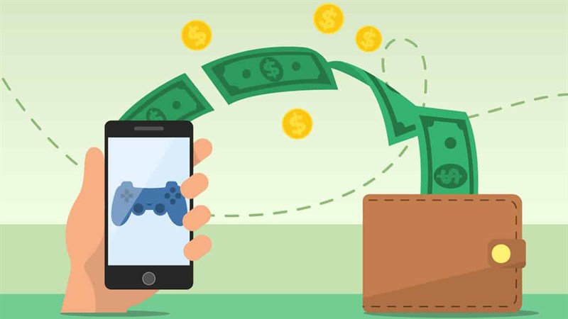 Vì sao UK88 sử dụng hình thức nạp rút qua crypto?