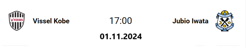 Nhận định trận đấu Vissel Kobe vs Jubilo Iwata uk88