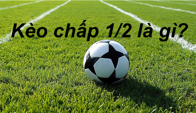Kèo chấp 1 phần 2 Uk88 uk88
