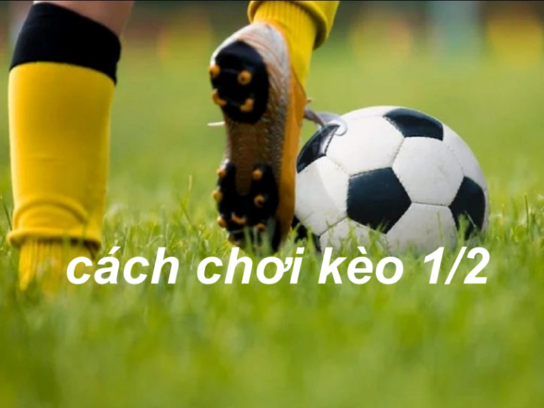 Kèo chấp 1 phần 2 Uk88 uk88