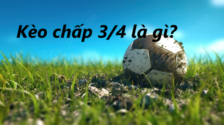 Kèo chấp 3 phần 4 Uk88 uk88